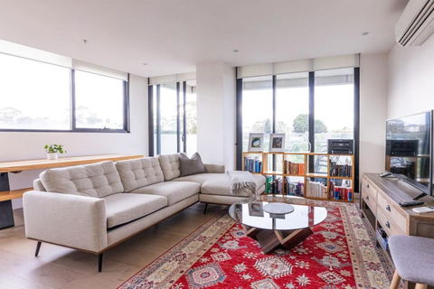 Sanctuary-Effortless City Escape - South Australia Travel 0