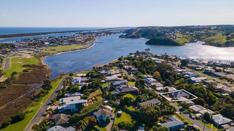 Sanctuary - South Australia Travel 0