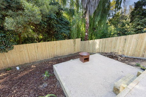 Sanctuary - South Australia Travel 3