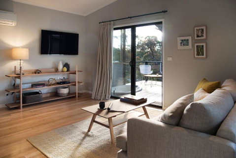 Sanctum - South Australia Travel 1