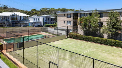 Sand And Sea - South Australia Travel 1