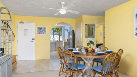 Sand And Sea - South Australia Travel 2