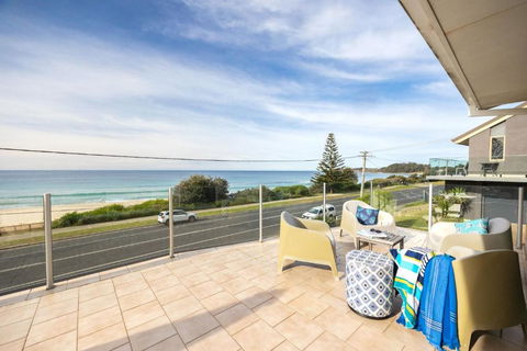 Sand Castles - South Australia Travel 0