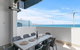 Sand On Sellicks #4 By Wine Coast Holidays - thumb 0