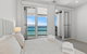 Sand On Sellicks #4 By Wine Coast Holidays - thumb 1