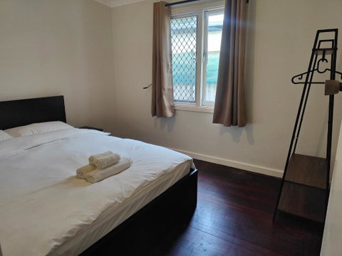 S&S Guest House - South Australia Travel 0
