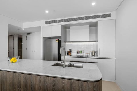 Sailview Escape - A Tranquil Marina Hideaway - South Australia Travel 2