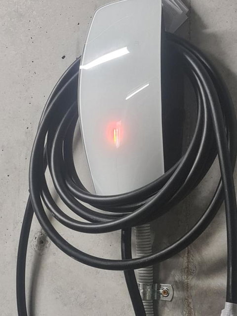 Sanctuary On The Creek - South Australia Travel 3