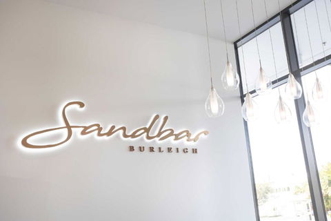 Sandbar Private Apartments - Hosted By Burleigh Letting Company - South Australia Travel 1
