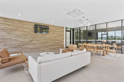 Sandbar Private Apartments - Hosted By Burleigh Letting Company - South Australia Travel 3