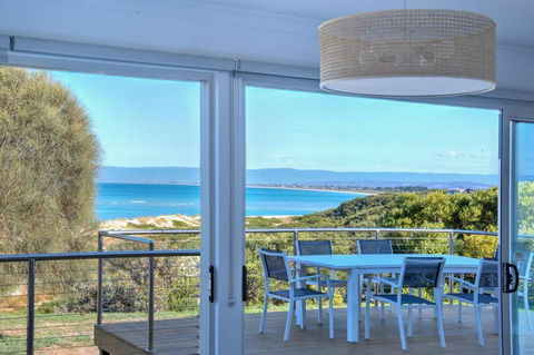 Sandbar Beach House - South Australia Travel 0