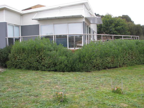 Sandbar Beach House - South Australia Travel 3