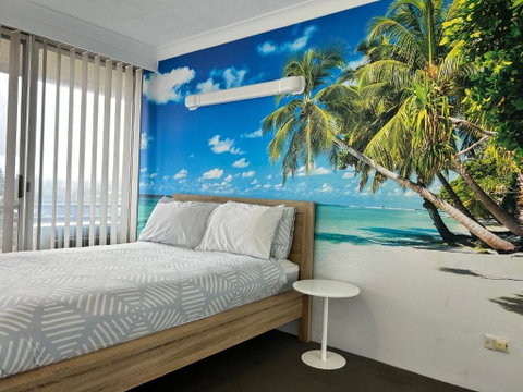 Sandbar Unit 402 - South Australia Travel 0