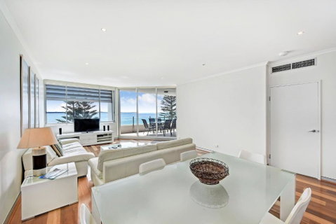 Sandcastle Apartments - South Australia Travel 3