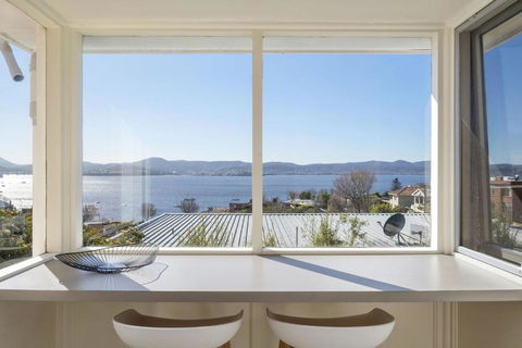 Sandcastle At Sandy Bay Perfect Location Views - South Australia Travel 1