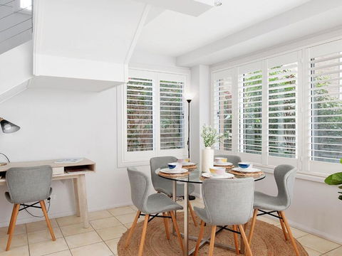 Sandcastle Shores - South Australia Travel 2