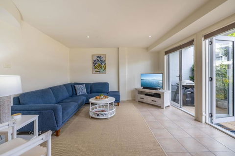 Sandcastles 4 -8 Ala Moana Way - South Australia Travel 2