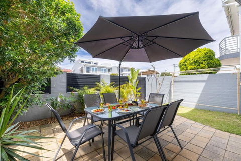 Sandcastles 4 -8 Ala Moana Way - South Australia Travel 3