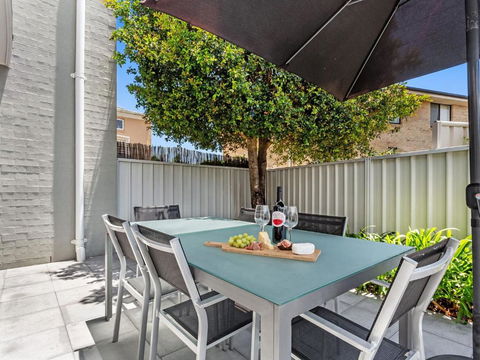 Sandcastles 7 8 Ala Moana Way - South Australia Travel 1