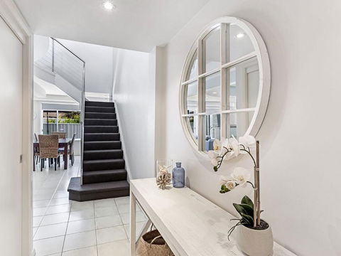 Sandcastles 7 8 Ala Moana Way - South Australia Travel 2