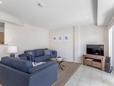 Sandcastles 7 8 Ala Moana Way - South Australia Travel 3