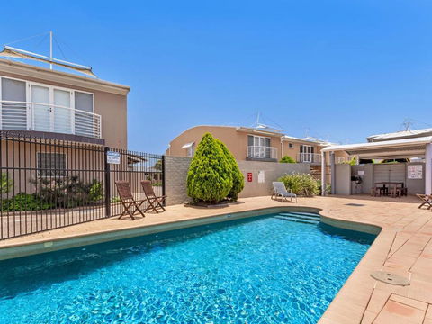 Sandcastles 7 8 Ala Moana Way - South Australia Travel 0