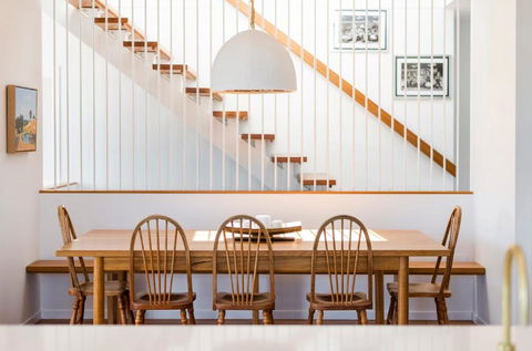 Sandhurst - Oceanstays - South Australia Travel 1