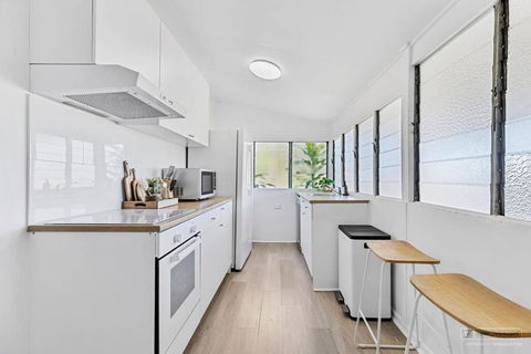 Sandown Beachside Cottage - South Australia Travel 2