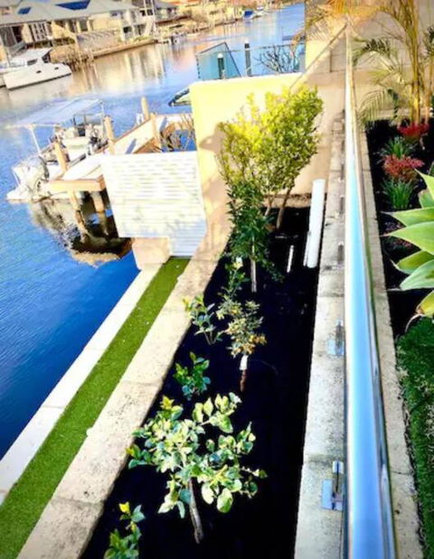 Sandpiper Island Tranquil Waterfront Views & Jetty - South Australia Travel 1