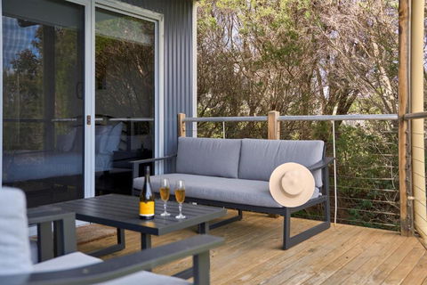 Sandpipers Beach - South Australia Travel 3