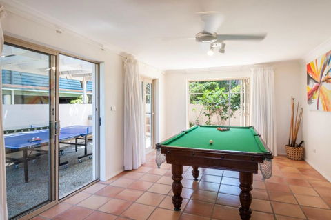 Sandrift One - Oceanstays - South Australia Travel 3