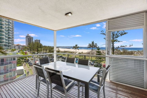 Sands On Greenmount Unit 4 - South Australia Travel 0