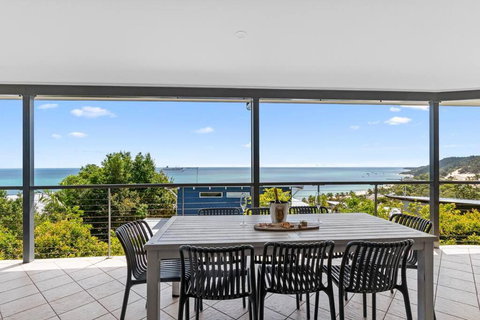 Sands On Moreton - South Australia Travel 0