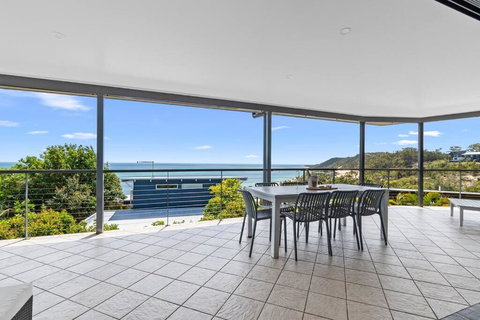 Sands On Moreton - South Australia Travel 3