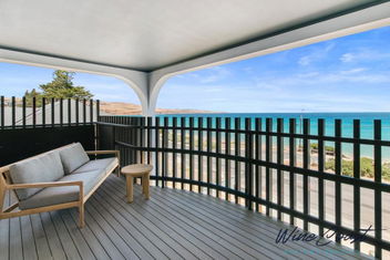 Sands On Sellicks #5 By Wine Coast Holidays with South Australia Travel