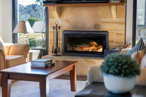Sandstone Estate - South Australia Travel 3