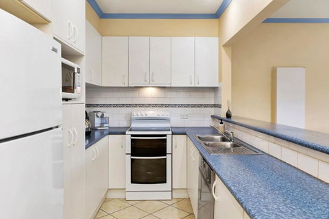 SANDY ANN At Lonnie - South Australia Travel 3