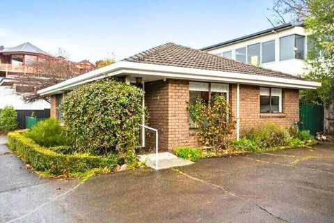 Sandy Bay Cozy Cottage Close To CBD - South Australia Travel 2