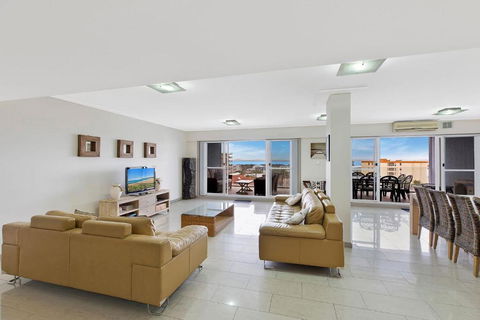 Sandy Cove Apartment The Entrance 48a - South Australia Travel 1