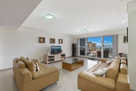 Sandy Cove Apartment The Entrance 48a - South Australia Travel 3
