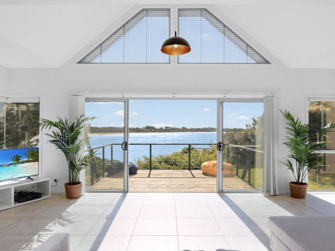 Sandy Cove - South Australia Travel 1
