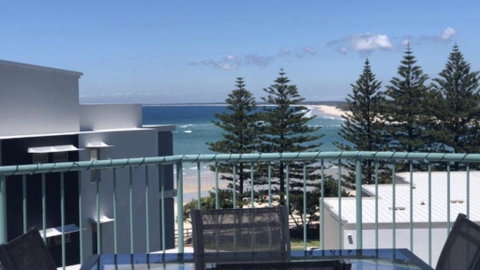 Sandy Cove Unit 6 - South Australia Travel 0