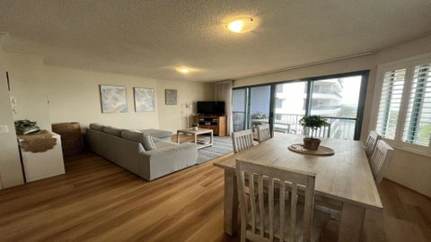 Sandy Cove Unit 6 - South Australia Travel 3