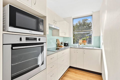 Sandy Feet - South Australia Travel 3