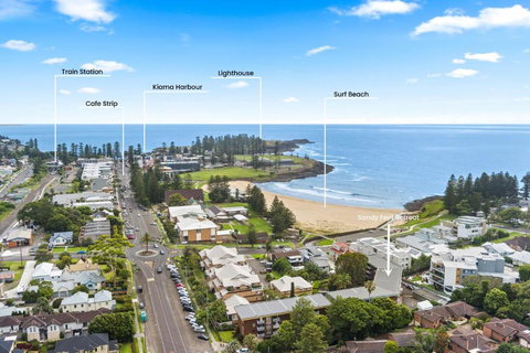 Sandy Feet - South Australia Travel 0