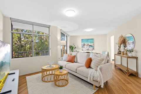 Sandy Feet - South Australia Travel 1