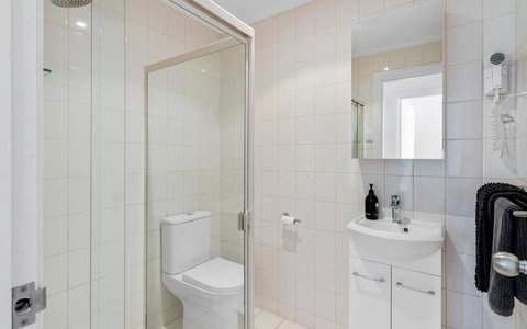 SEA BREEZE @ Smugglers Inn - South Australia Travel 2