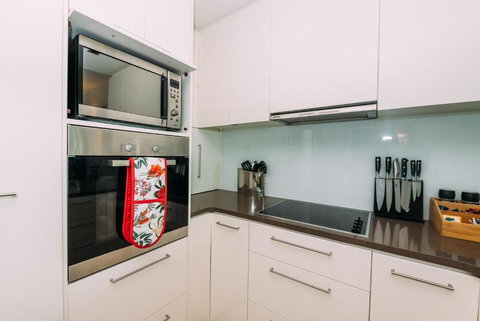 SEABREEZE At Victor Harbor - South Australia Travel 3