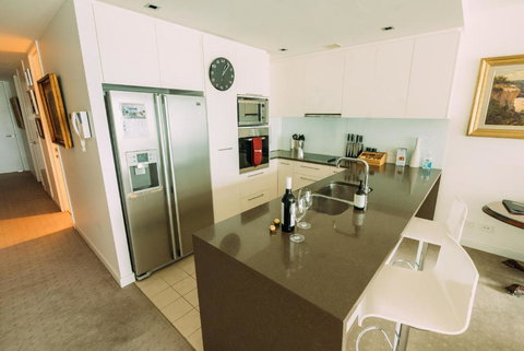 SEABREEZE At Victor Harbor - South Australia Travel 2