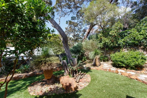 Serenity Haven - South Australia Travel 0